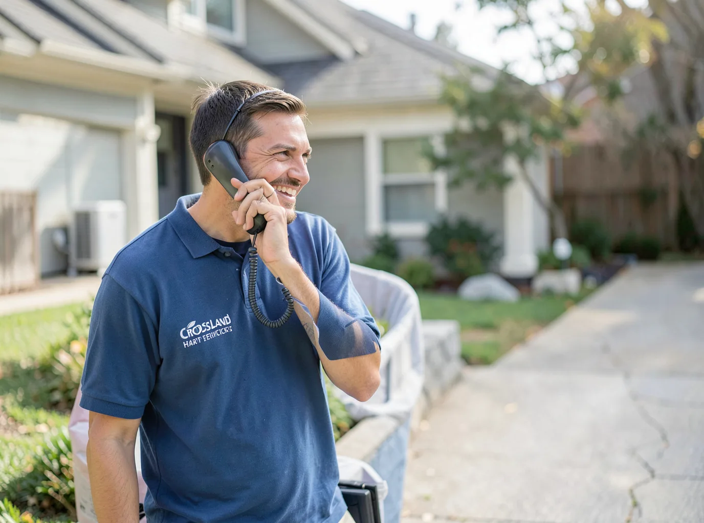 Heat Pump Installation Sanders, MT FAQs